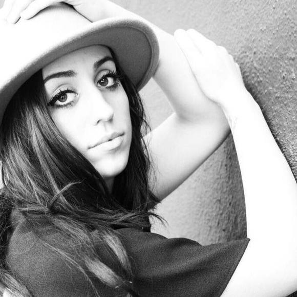 adriannahbryant